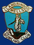 LLWBC Badge